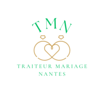 Traiteur Mariage Nantes